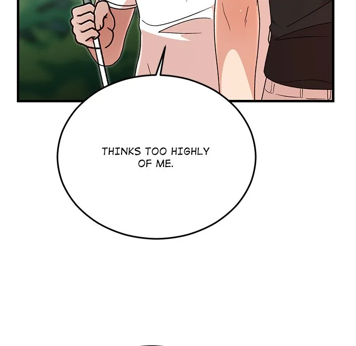 Read Marriage Chains chapter 45 image 135 on Lezhin