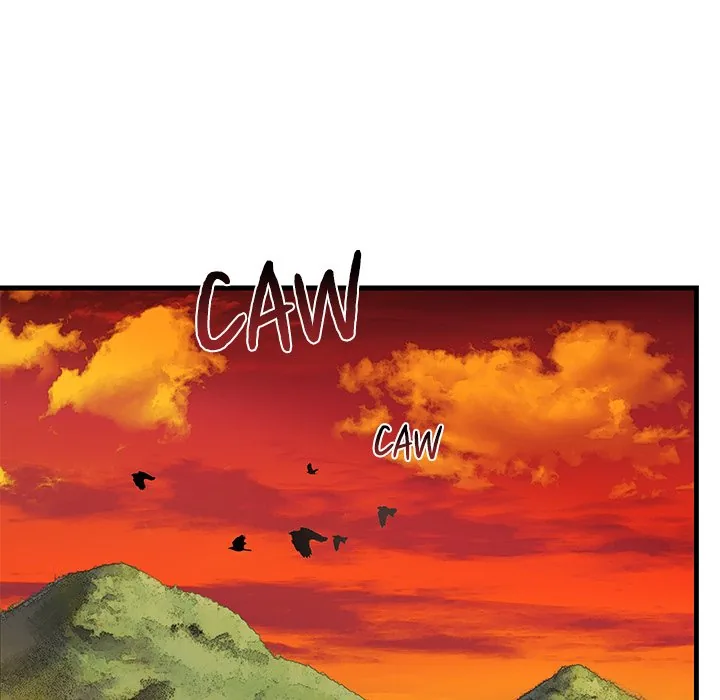 Read Marriage Chains chapter 45 image 139 on Lezhin