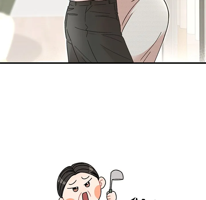 Read Marriage Chains chapter 45 image 14 on Lezhin