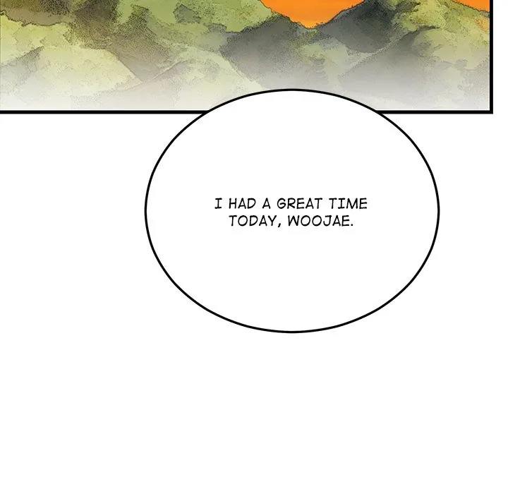 Read Marriage Chains chapter 45 image 140 on Lezhin