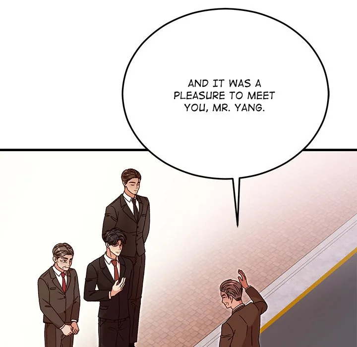 Read Marriage Chains chapter 45 image 141 on Lezhin