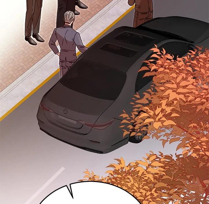 Read Marriage Chains chapter 45 image 142 on Lezhin