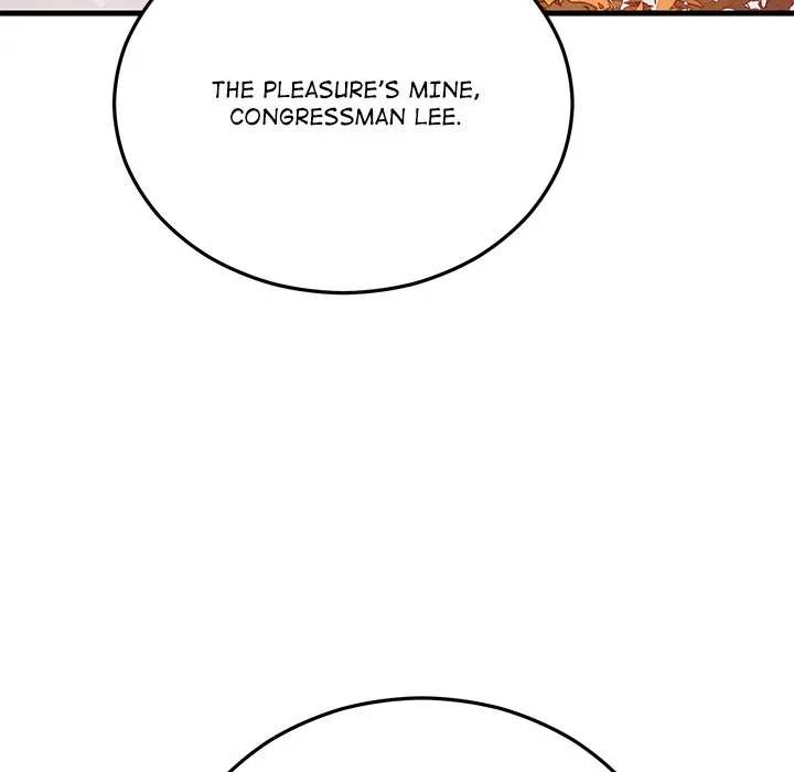 Read Marriage Chains chapter 45 image 143 on Lezhin