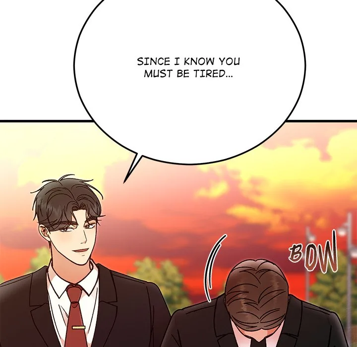 Read Marriage Chains chapter 45 image 144 on Lezhin