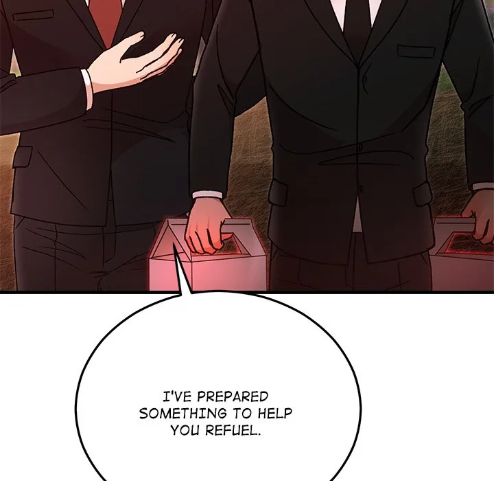 Read Marriage Chains chapter 45 image 145 on Lezhin