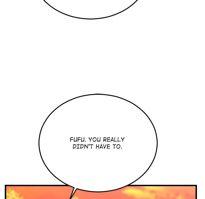 Read Marriage Chains chapter 45 image 146 on Lezhin