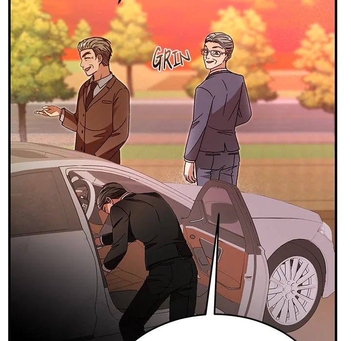 Read Marriage Chains chapter 45 image 147 on Lezhin