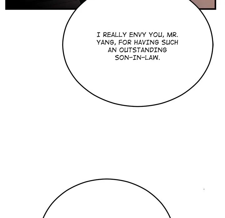Read Marriage Chains chapter 45 image 148 on Lezhin