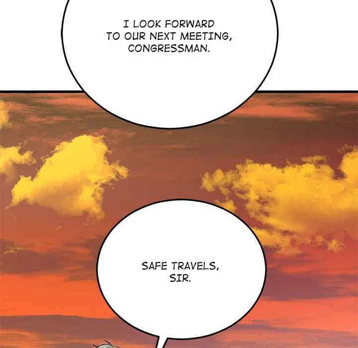 Read Marriage Chains chapter 45 image 149 on Lezhin