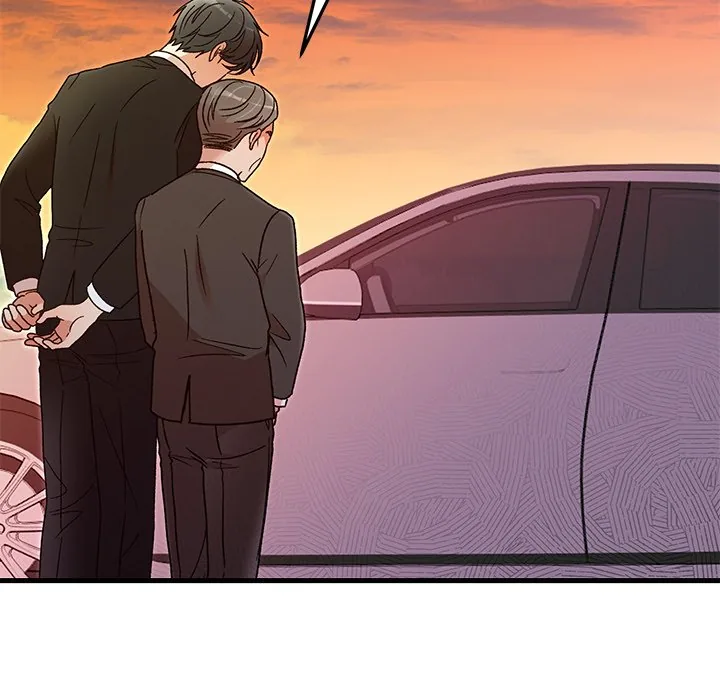 Read Marriage Chains chapter 45 image 150 on Lezhin