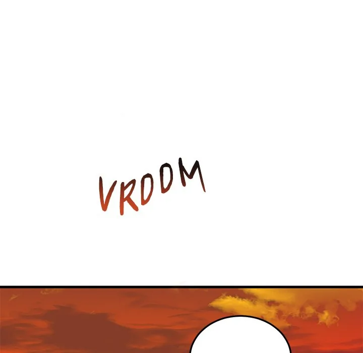 Read Marriage Chains chapter 45 image 151 on Lezhin