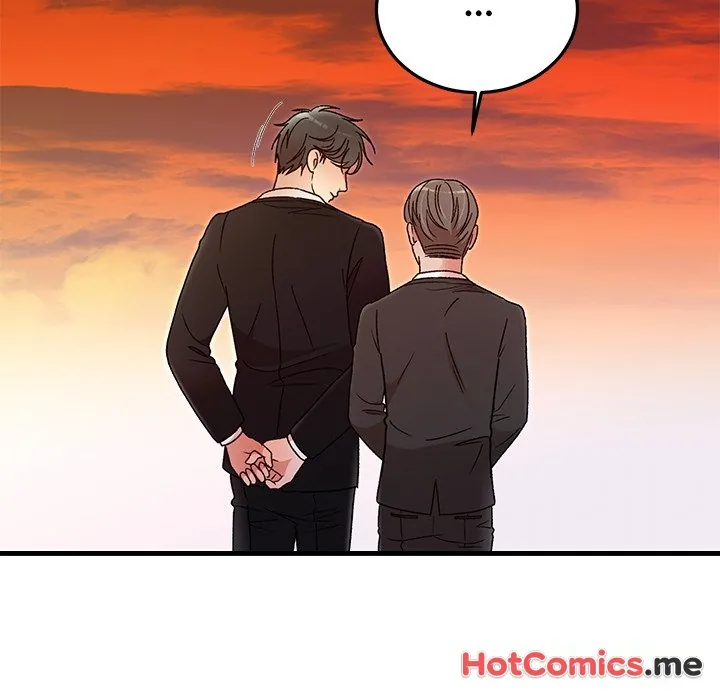 Read Marriage Chains chapter 45 image 152 on Lezhin