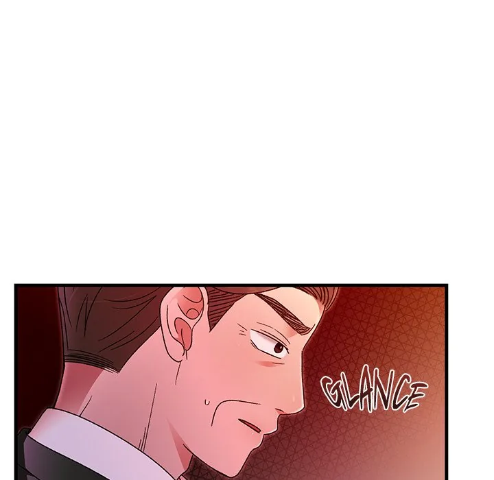 Read Marriage Chains chapter 45 image 153 on Lezhin