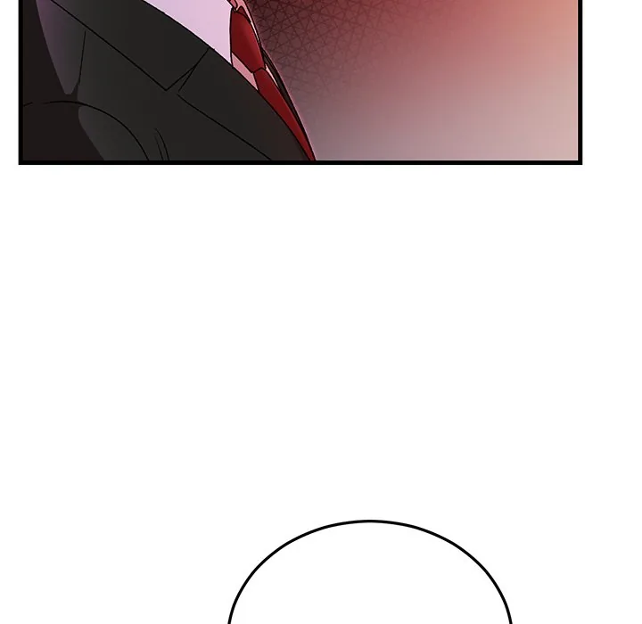 Read Marriage Chains chapter 45 image 154 on Lezhin