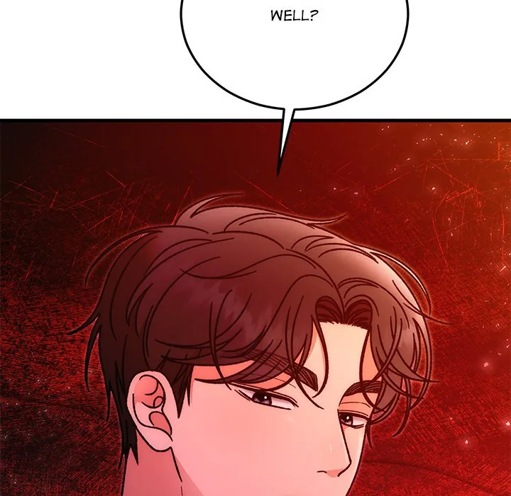 Read Marriage Chains chapter 45 image 155 on Lezhin