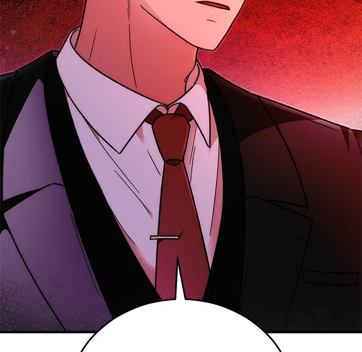 Read Marriage Chains chapter 45 image 156 on Lezhin