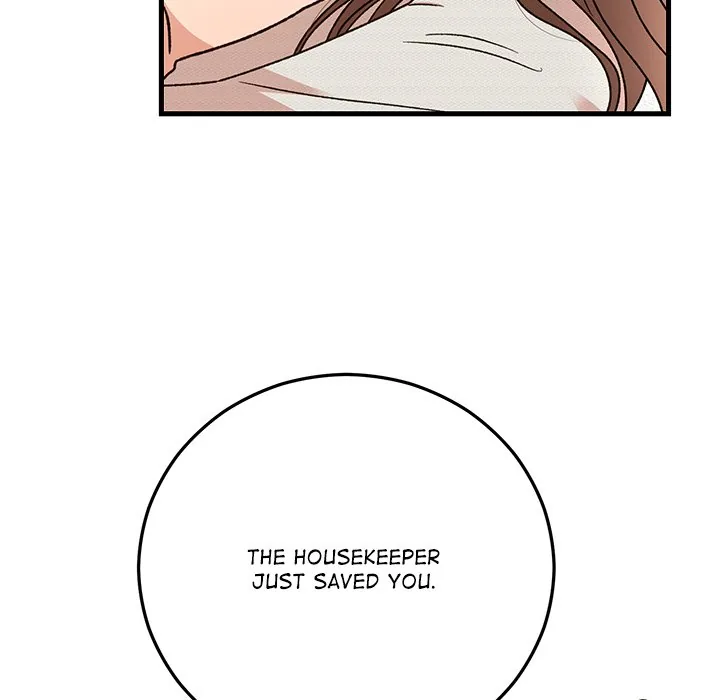 Read Marriage Chains chapter 45 image 19 on Lezhin