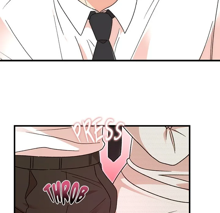 Read Marriage Chains chapter 45 image 21 on Lezhin