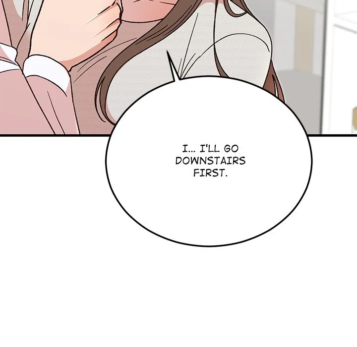 Read Marriage Chains chapter 45 image 24 on Lezhin