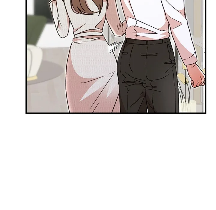 Read Marriage Chains chapter 45 image 26 on Lezhin