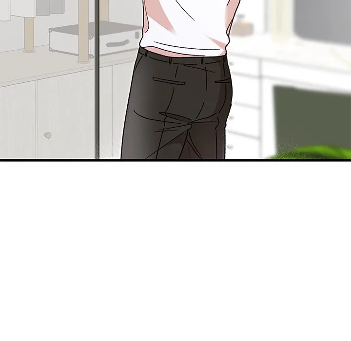 Read Marriage Chains chapter 45 image 28 on Lezhin