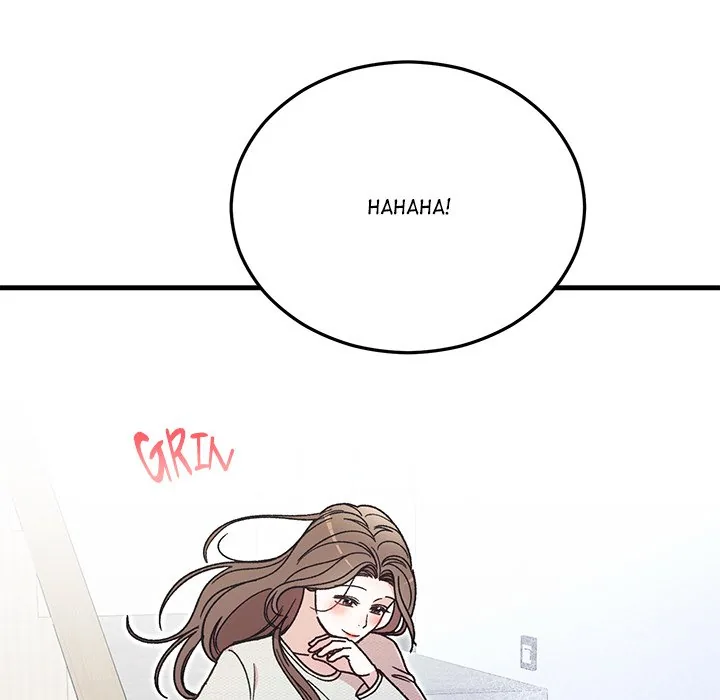 Read Marriage Chains chapter 45 image 29 on Lezhin