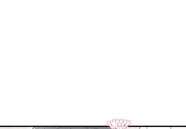 Read Marriage Chains chapter 45 image 3 on Lezhin