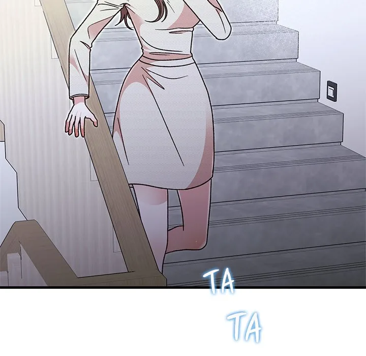 Read Marriage Chains chapter 45 image 30 on Lezhin