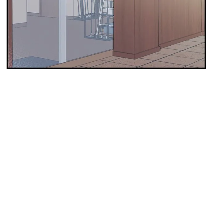 Read Marriage Chains chapter 45 image 34 on Lezhin