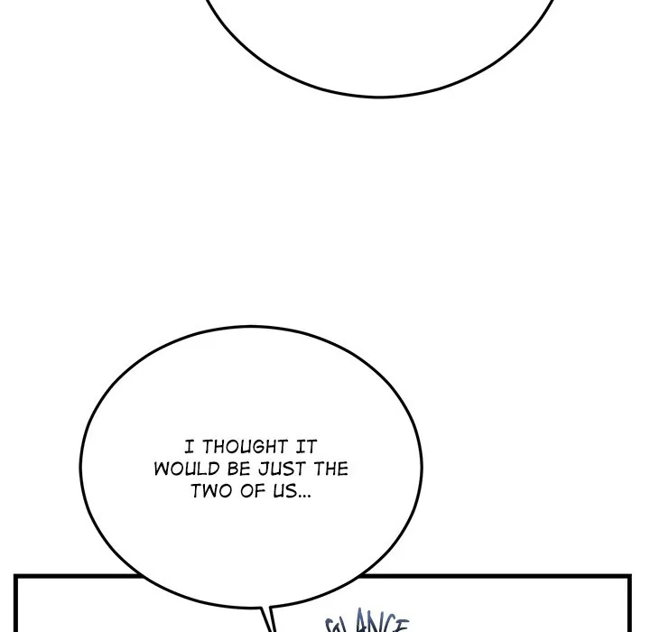 Read Marriage Chains chapter 45 image 37 on Lezhin