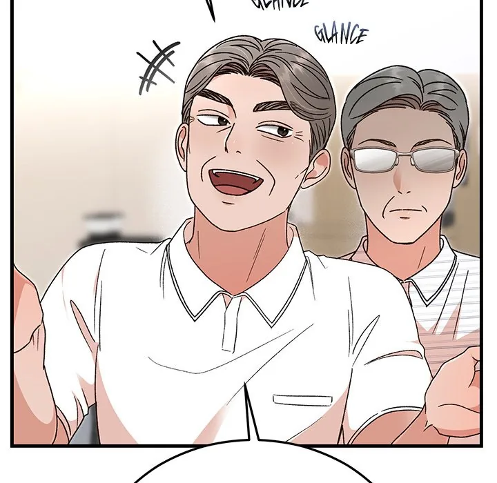 Read Marriage Chains chapter 45 image 38 on Lezhin
