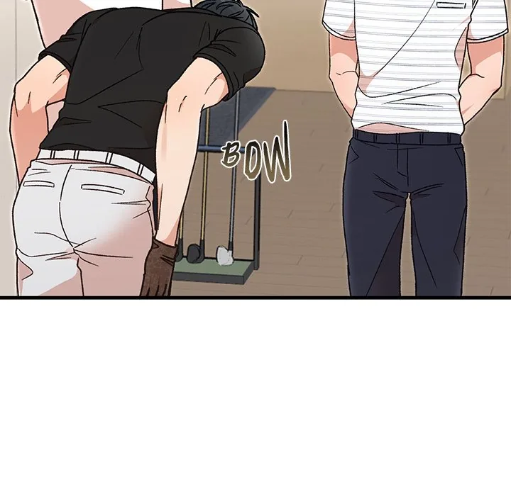 Read Marriage Chains chapter 45 image 41 on Lezhin