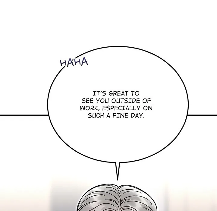 Read Marriage Chains chapter 45 image 42 on Lezhin
