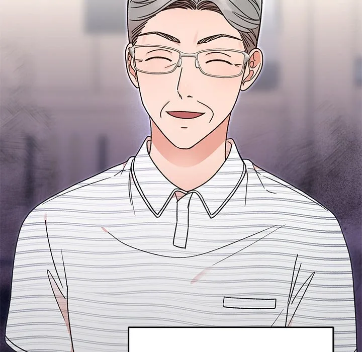 Read Marriage Chains chapter 45 image 43 on Lezhin