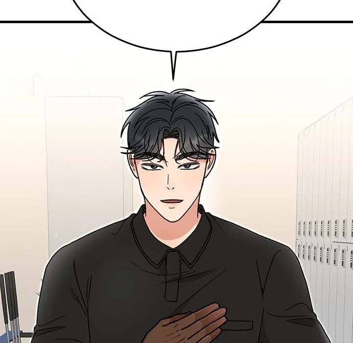 Read Marriage Chains chapter 45 image 45 on Lezhin