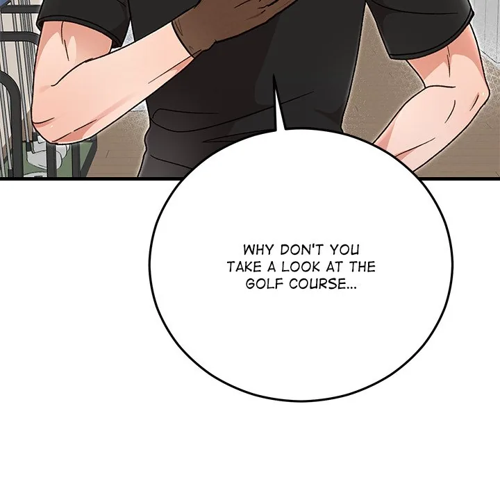 Read Marriage Chains chapter 45 image 46 on Lezhin