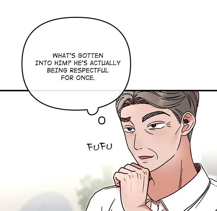 Read Marriage Chains chapter 45 image 49 on Lezhin