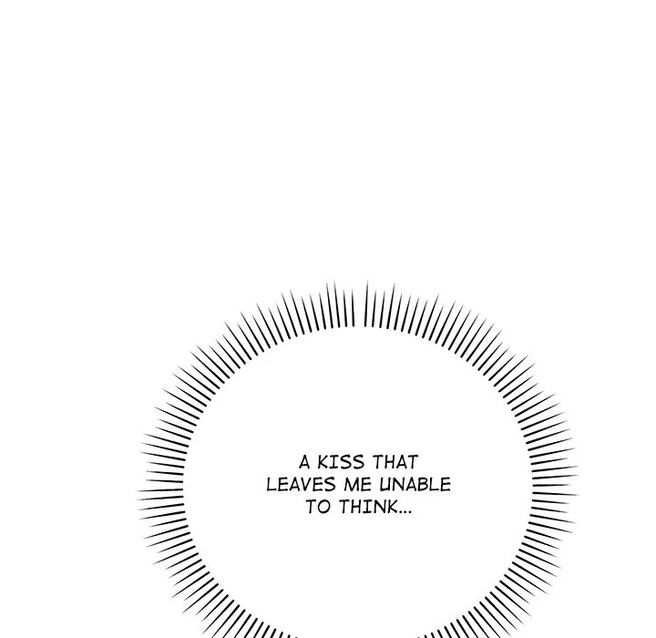 Read Marriage Chains chapter 45 image 5 on Lezhin