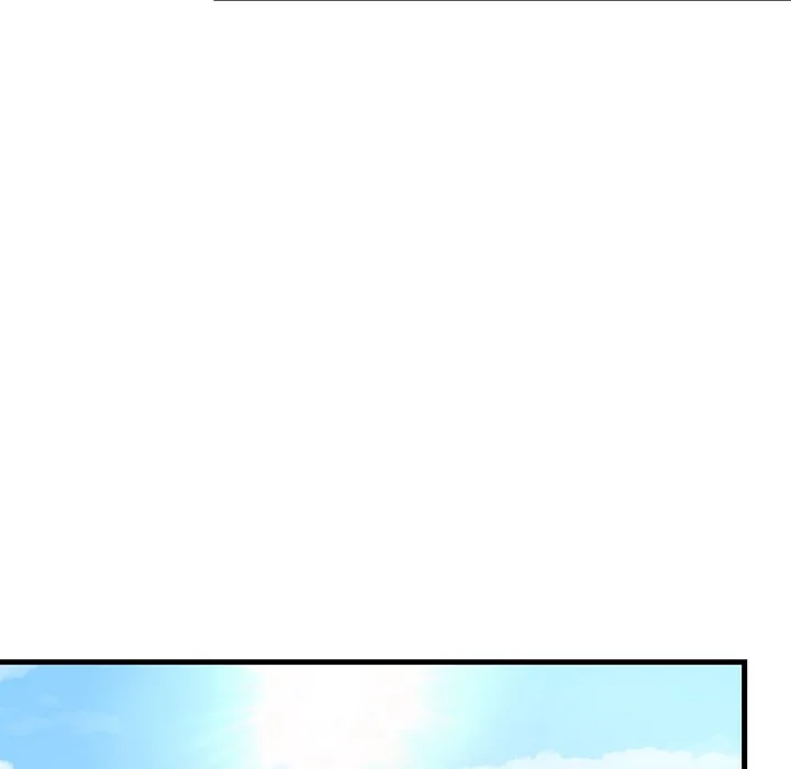 Read Marriage Chains chapter 45 image 51 on Lezhin