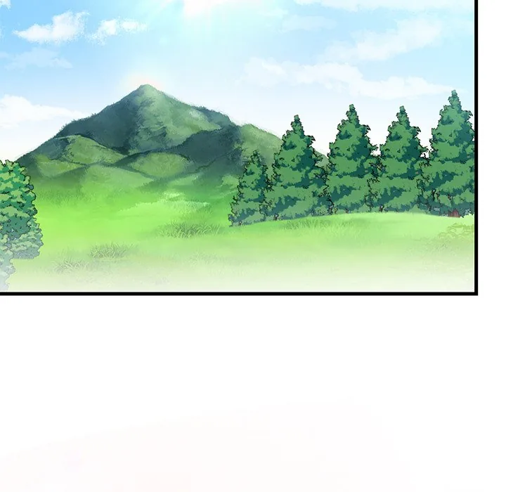 Read Marriage Chains chapter 45 image 52 on Lezhin
