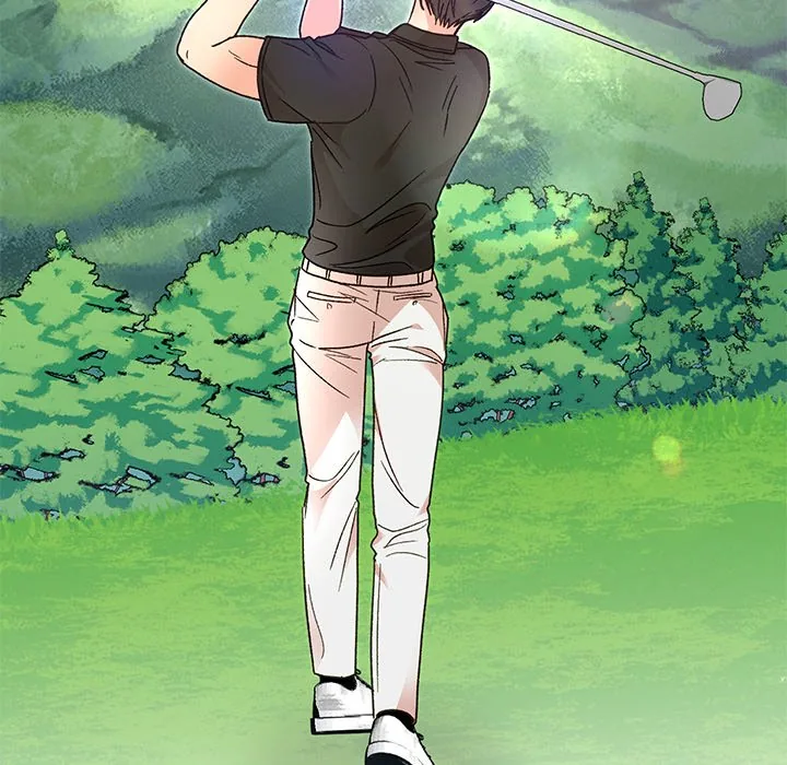 Read Marriage Chains chapter 45 image 54 on Lezhin