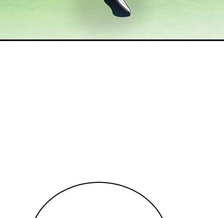 Read Marriage Chains chapter 45 image 55 on Lezhin