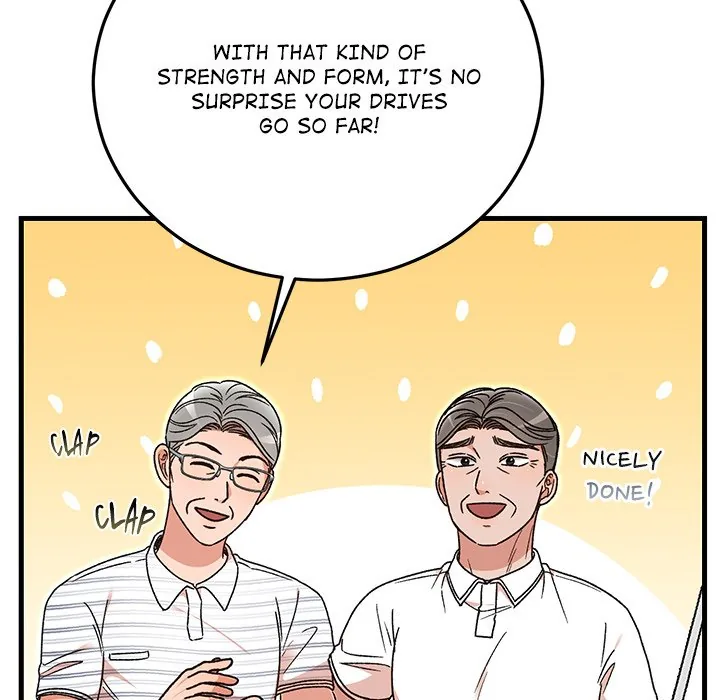 Read Marriage Chains chapter 45 image 56 on Lezhin
