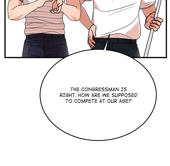 Read Marriage Chains chapter 45 image 57 on Lezhin