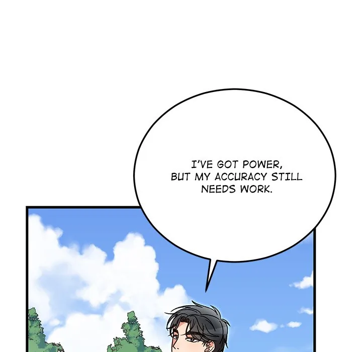 Read Marriage Chains chapter 45 image 58 on Lezhin