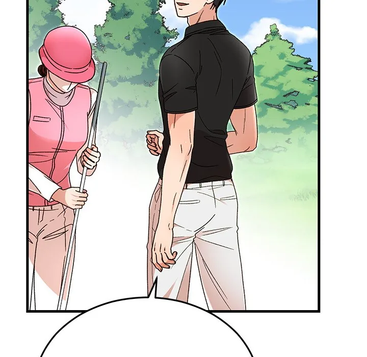 Read Marriage Chains chapter 45 image 59 on Lezhin