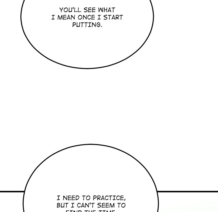 Read Marriage Chains chapter 45 image 60 on Lezhin