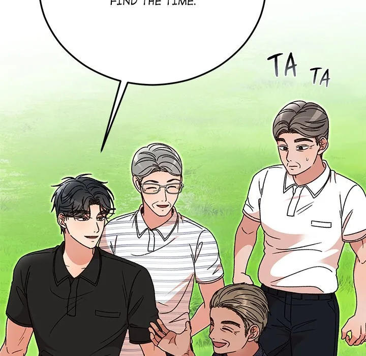 Read Marriage Chains chapter 45 image 61 on Lezhin