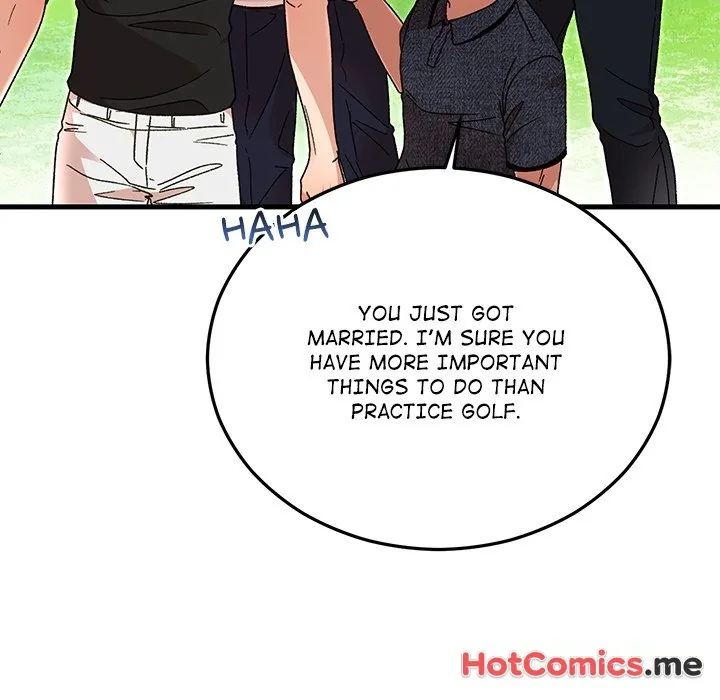 Read Marriage Chains chapter 45 image 62 on Lezhin