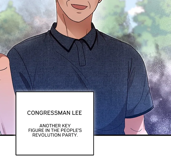 Read Marriage Chains chapter 45 image 64 on Lezhin